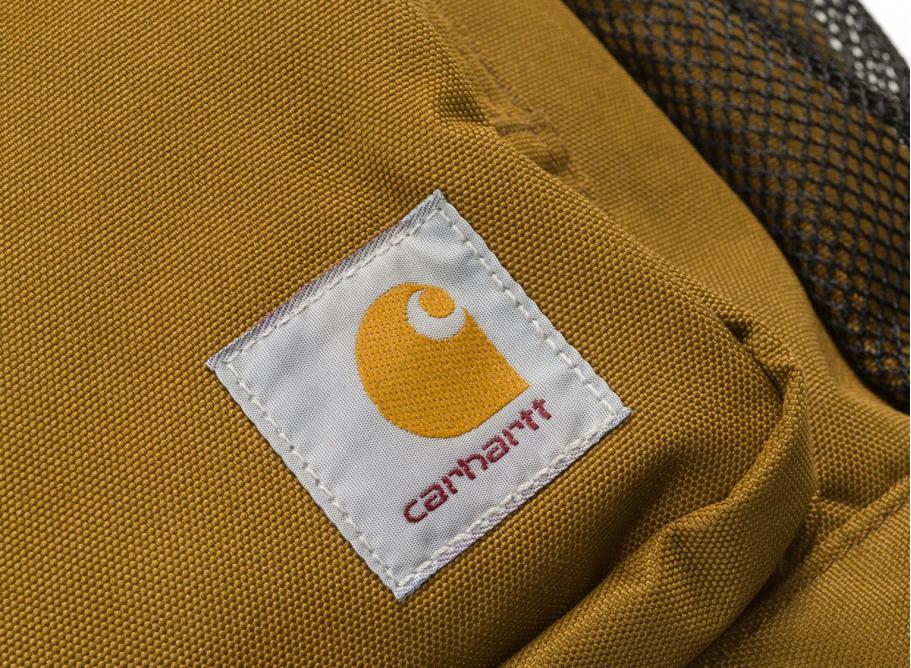 Carhartt wip hotsell gard backpack