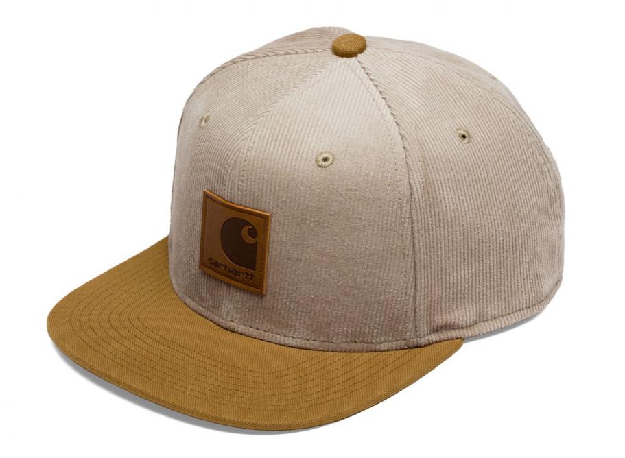 gibson cap