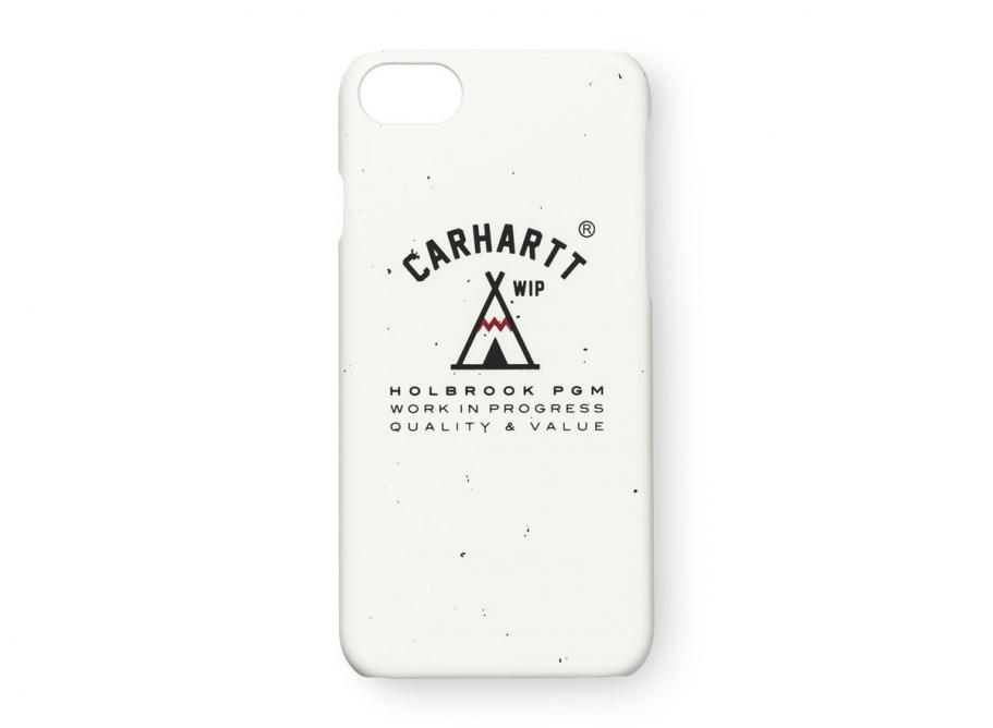 coque iphone 5 carhartt coque iphone 5 carhartt