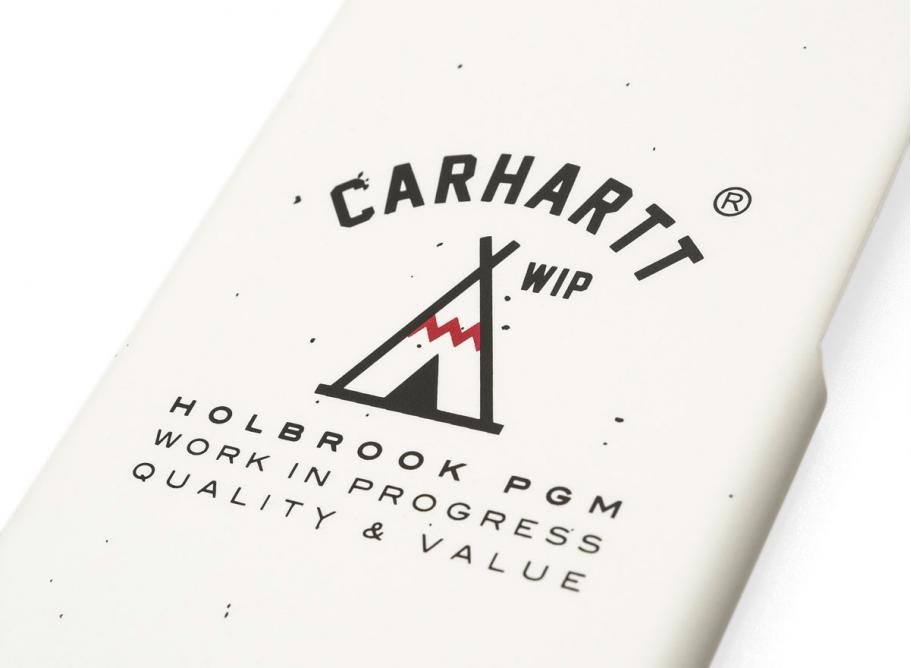 coque iphone 5 carhartt coque iphone 5 carhartt