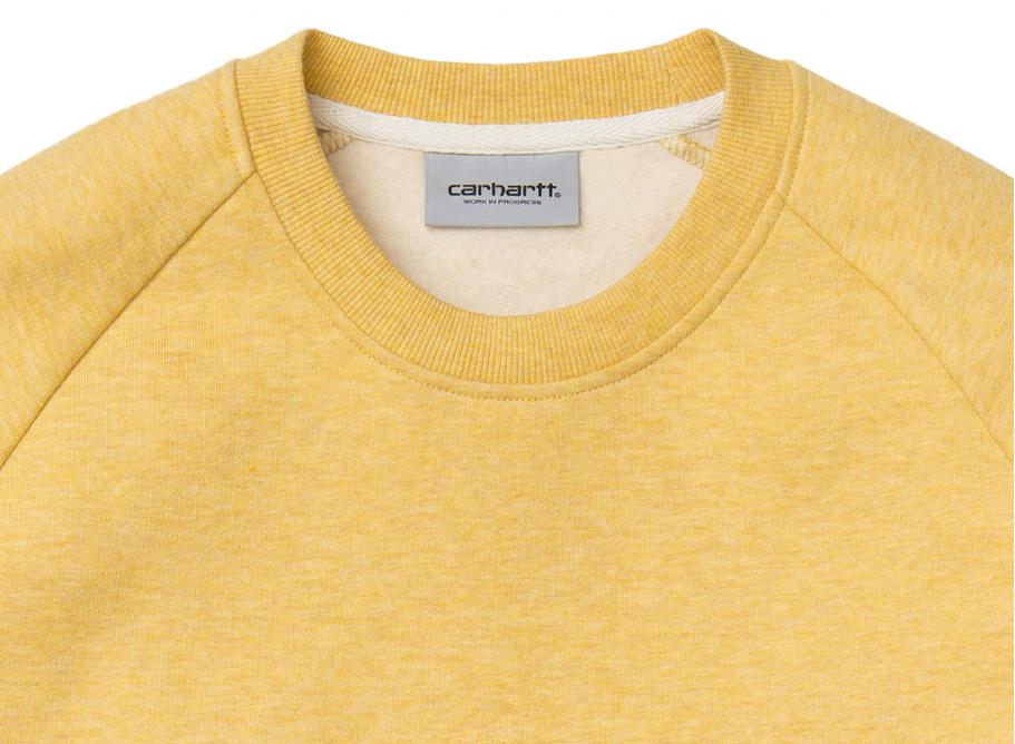 Carhartt holbrook sweat deals