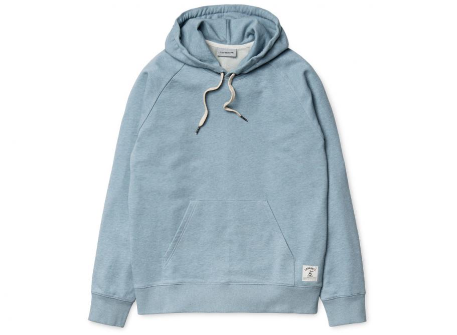 Carhartt wip holbrook sweatshirt sales