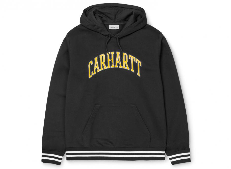 carhartt knowledge sweatshirt