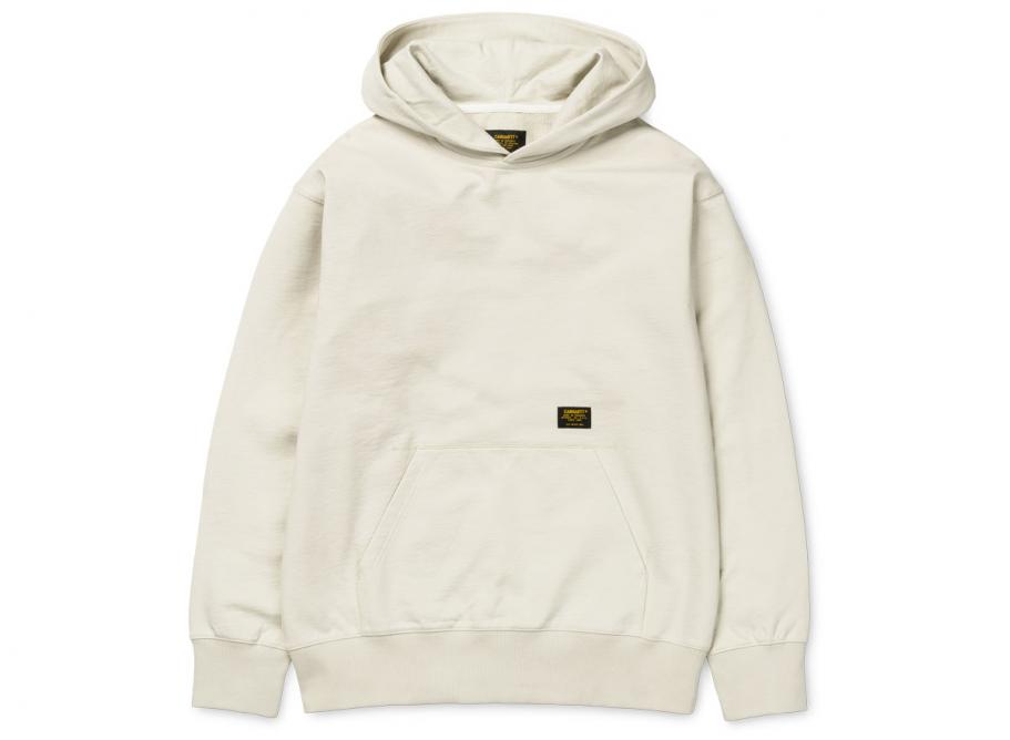 Carhartt memories hoodie outlet