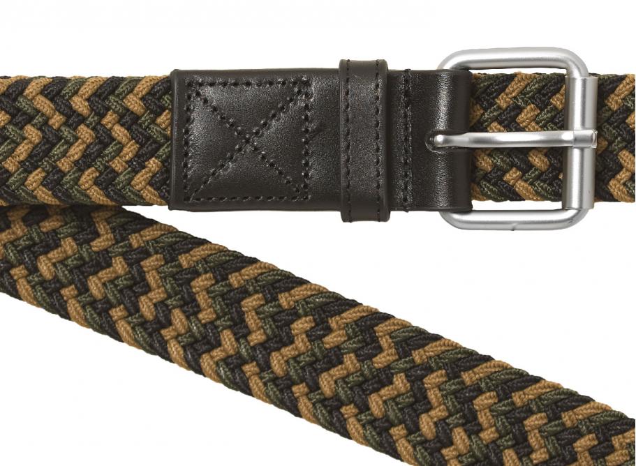 carhartt jackson belt