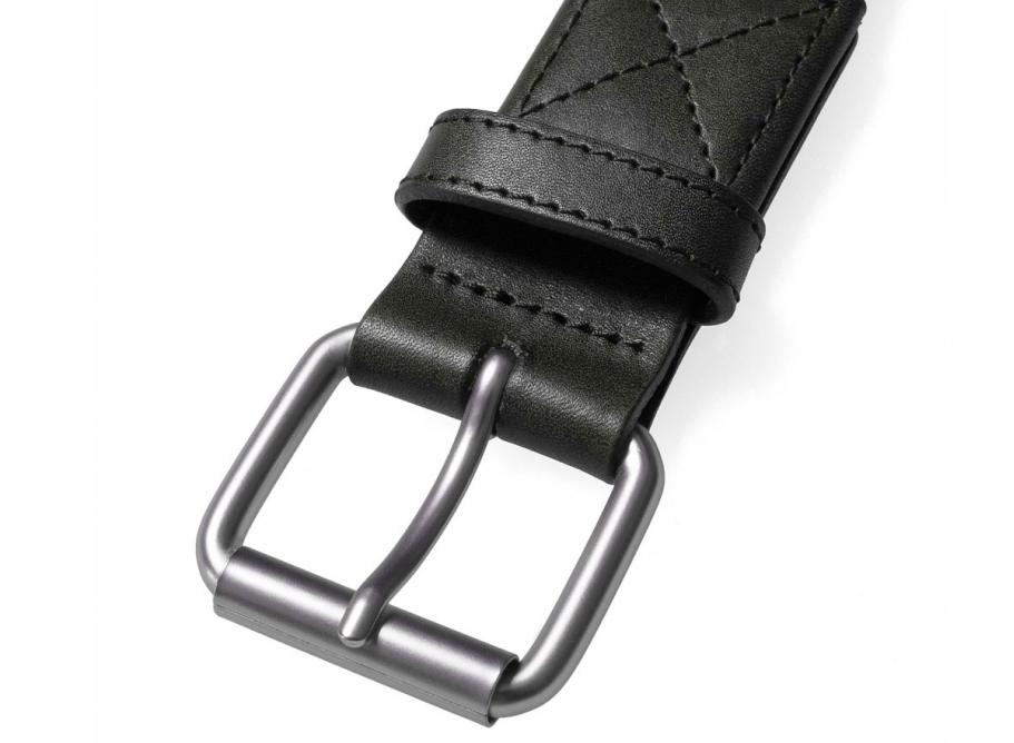 carhartt jackson belt
