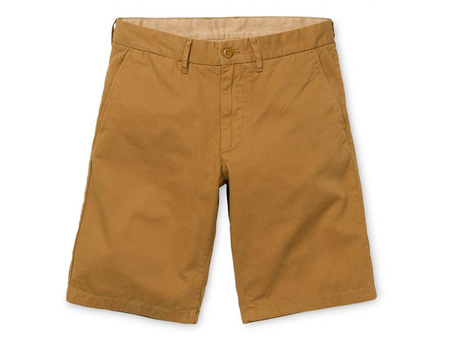 Carhartt johnson shorts shop