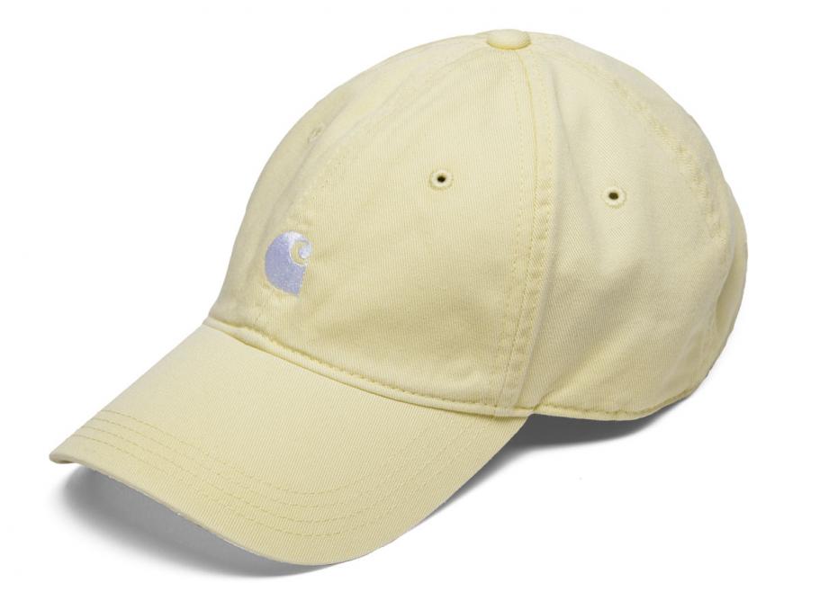lions carhartt hat
