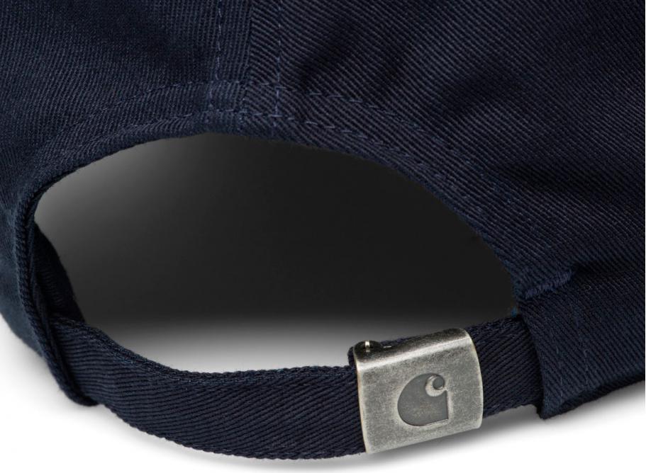 Carhartt major cap discount