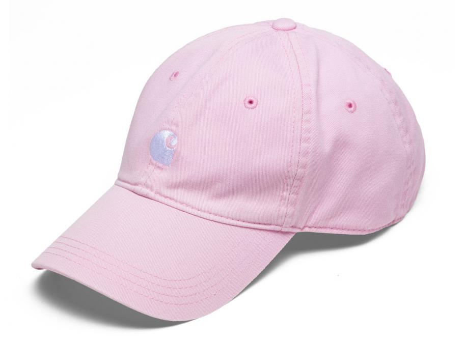 Carhartt sales major cap