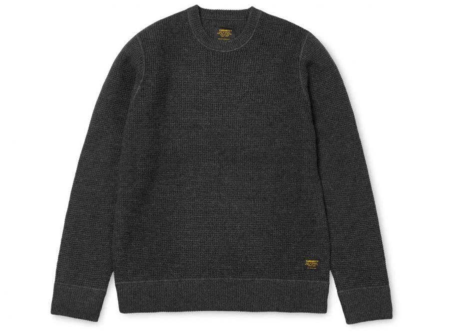 Mason sweater carhartt on sale