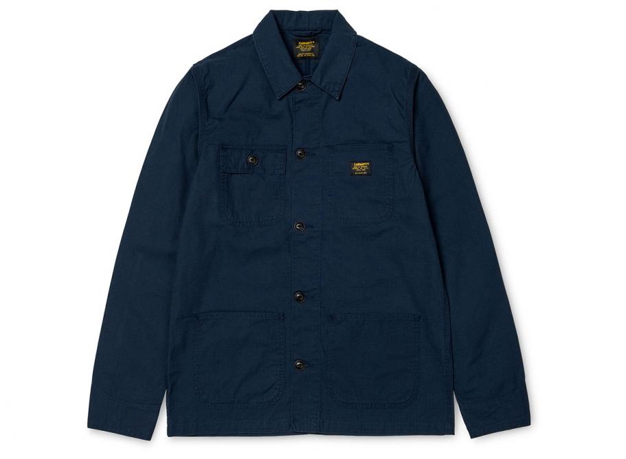 Michigan chore coat on sale