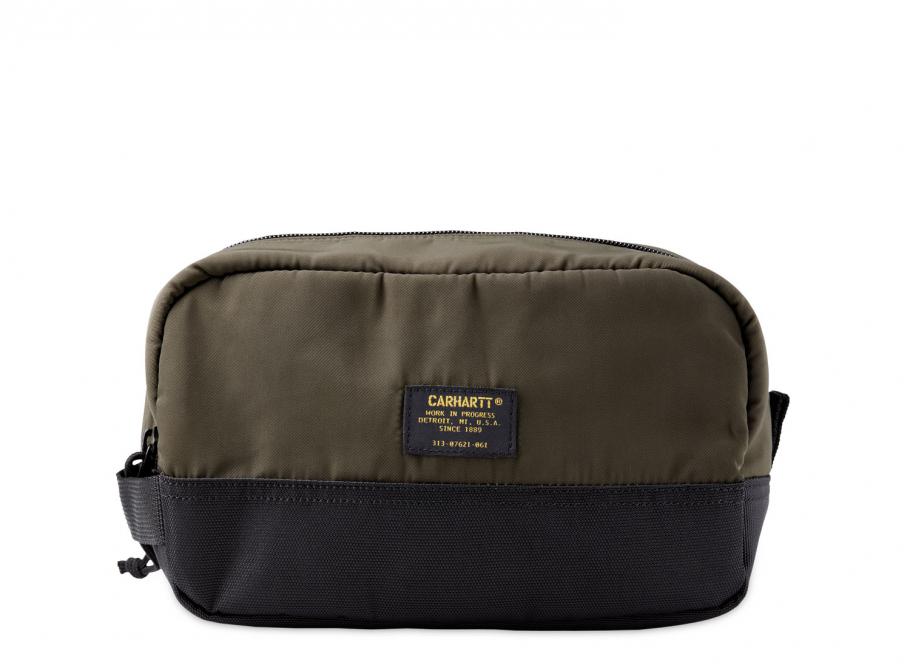 Sac carhartt militaire cheap