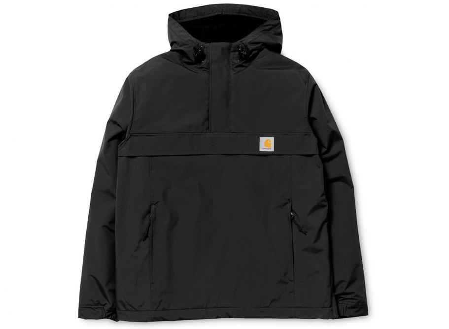 Carhartt nimbus pullover summer outlet