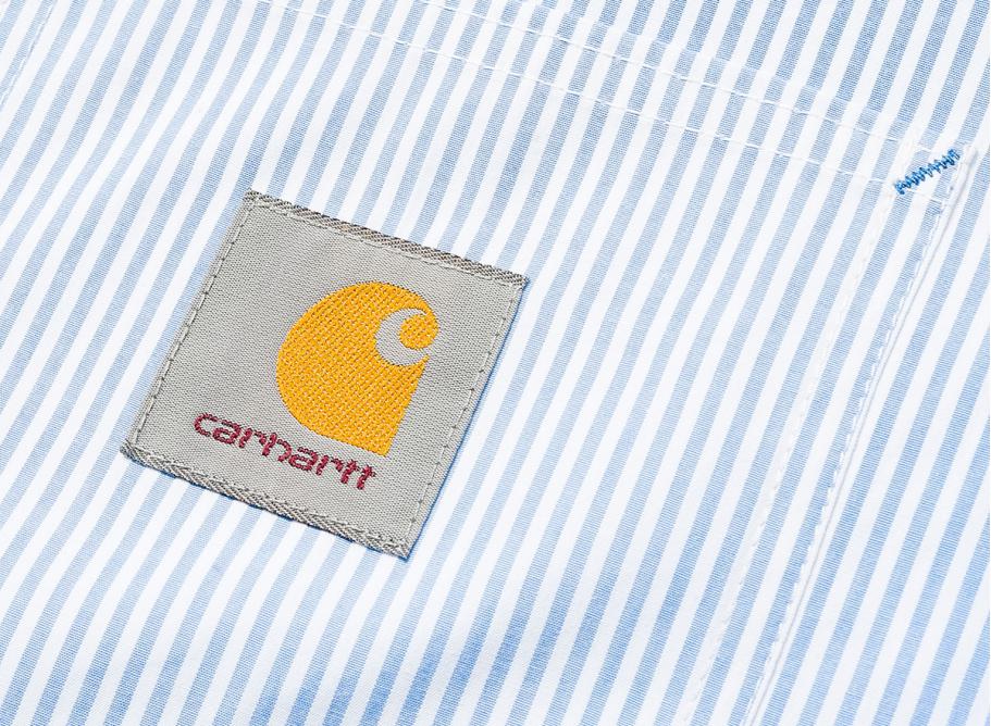 Carhartt pyjamas sales
