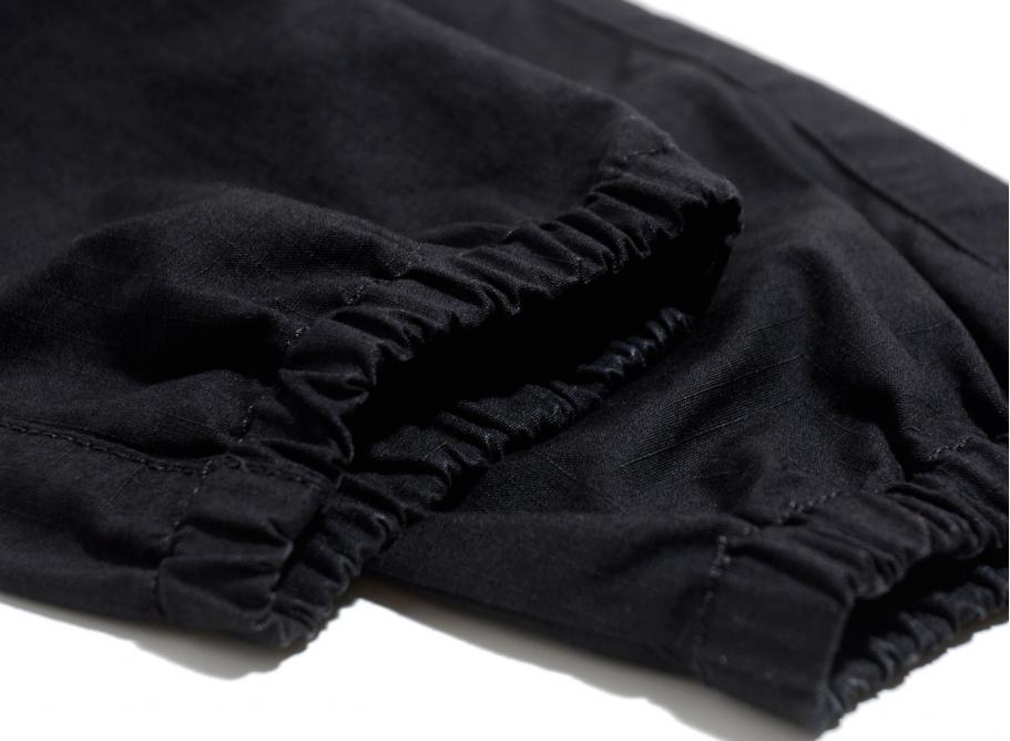 Carhartt madison cheap jogger black