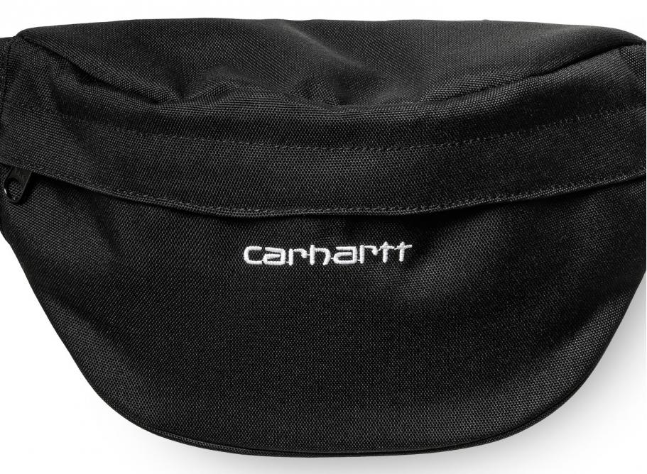 Carhartt payton hip bag outlet