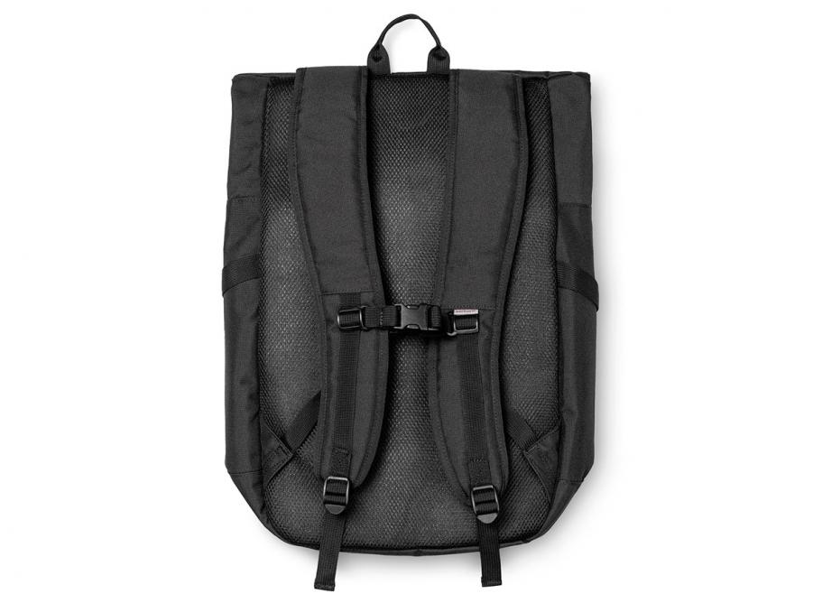 philips backpack carhartt