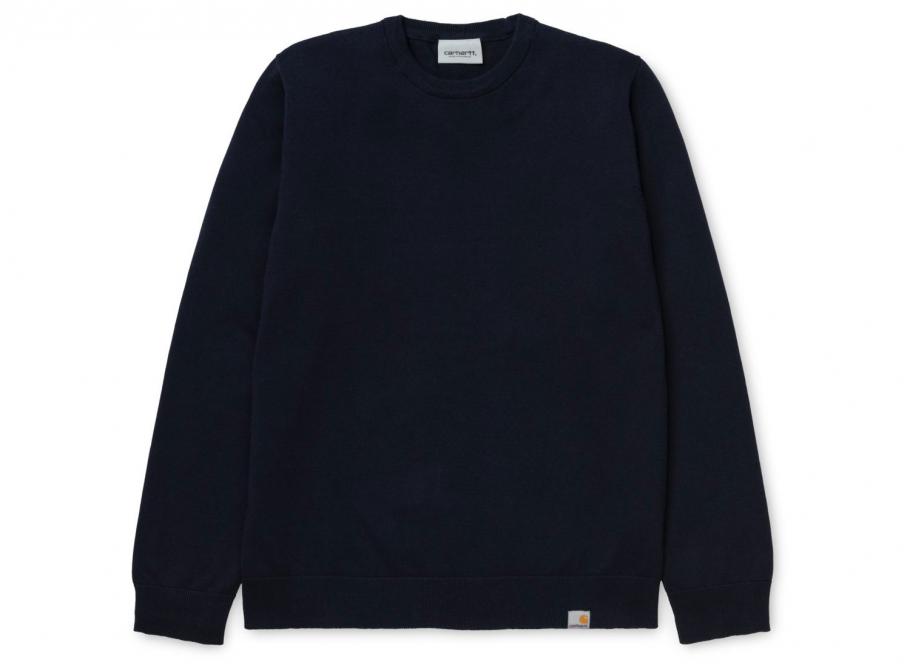 Playoff sweater carhartt shop