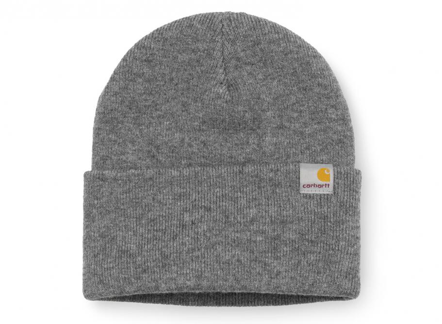 carhartt wip playoff beanie