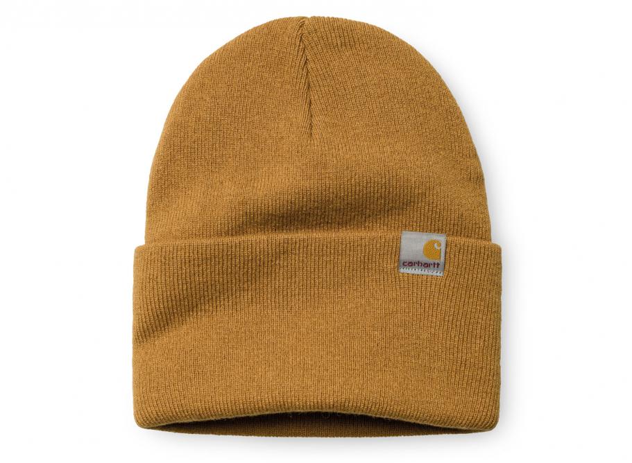 carhartt playoff beanie