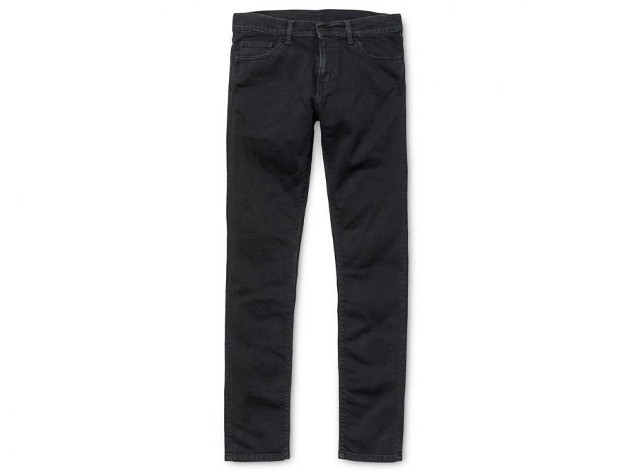 carhartt rebel pant black
