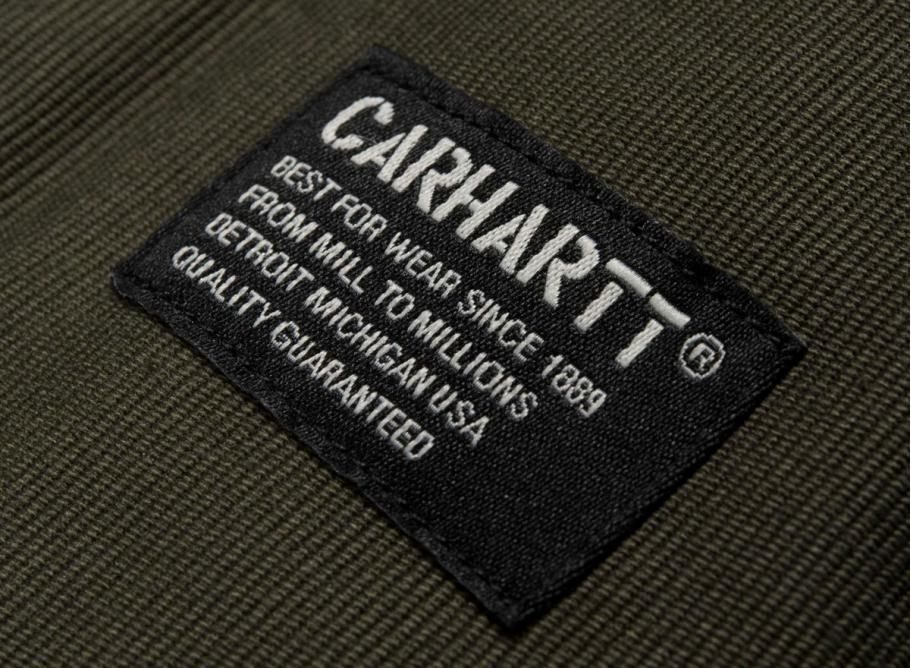 Carhartt sheffield deals cypress