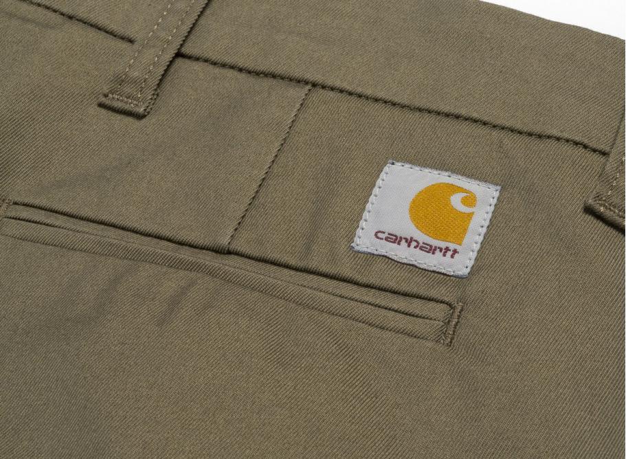 carhartt side zip pants
