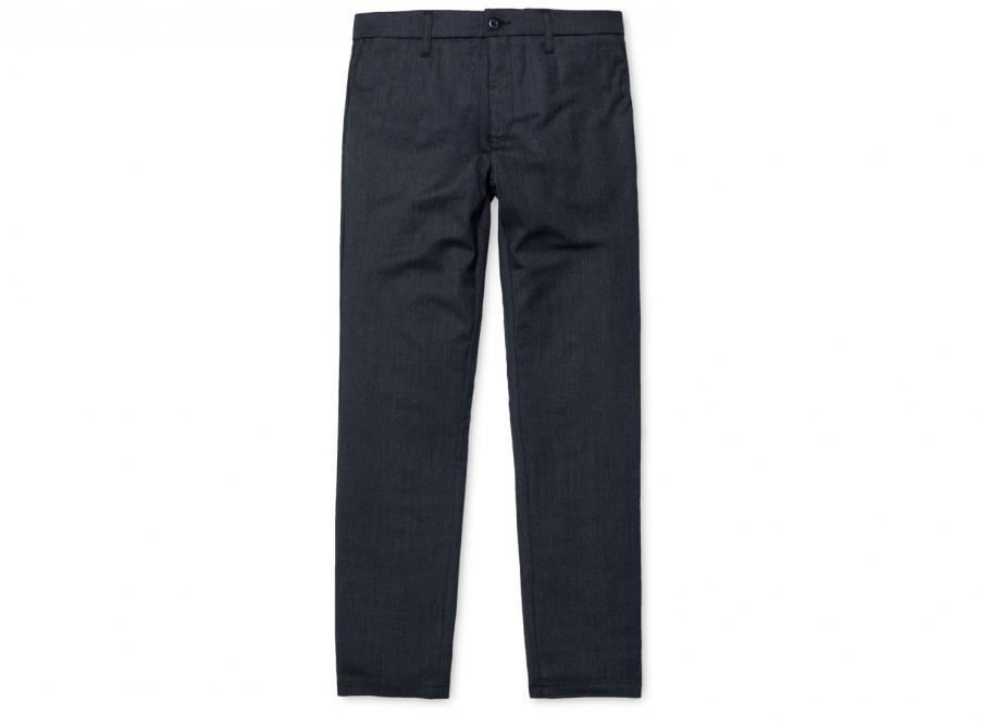 Carhartt wool sid pant 2025