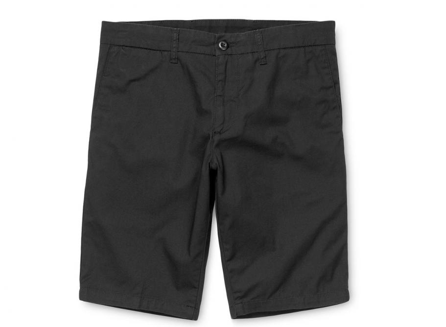 carhartt chino shorts