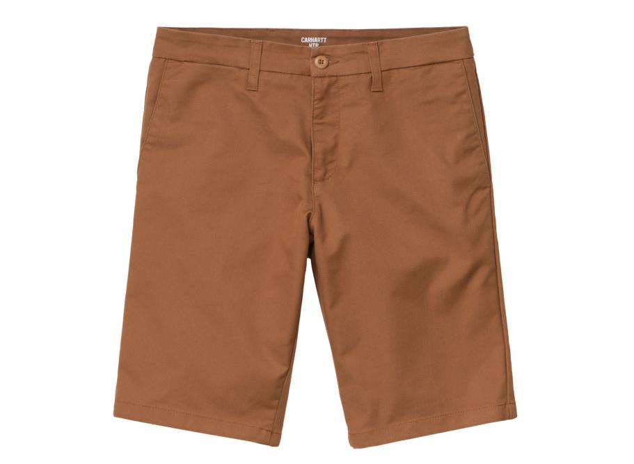 rogue training shorts