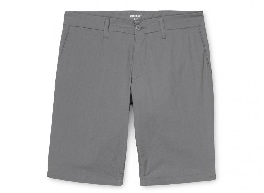 carhartt chino shorts