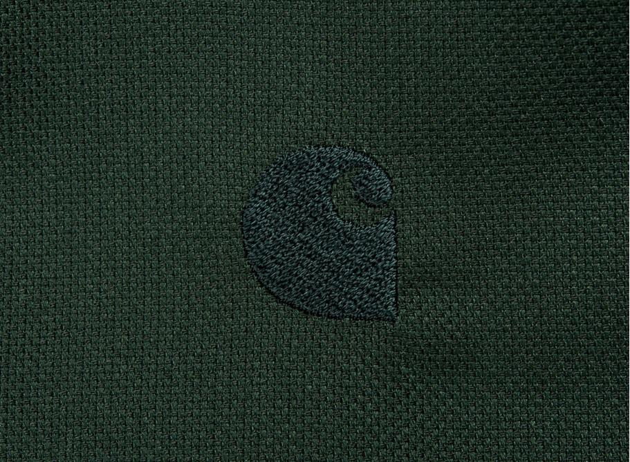 Carhartt on sale sanford coat