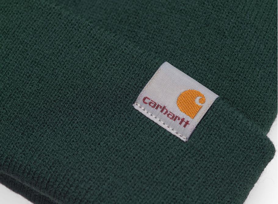 carhartt stratus beanie