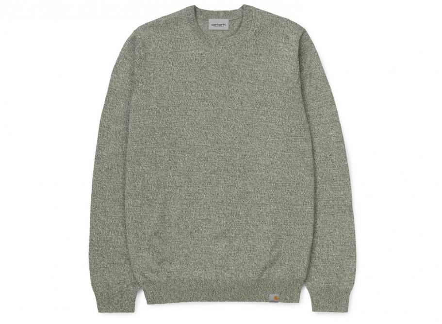 Carhartt toss sweater clearance