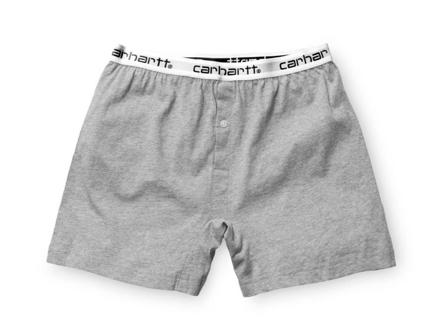 carhartt trunk short