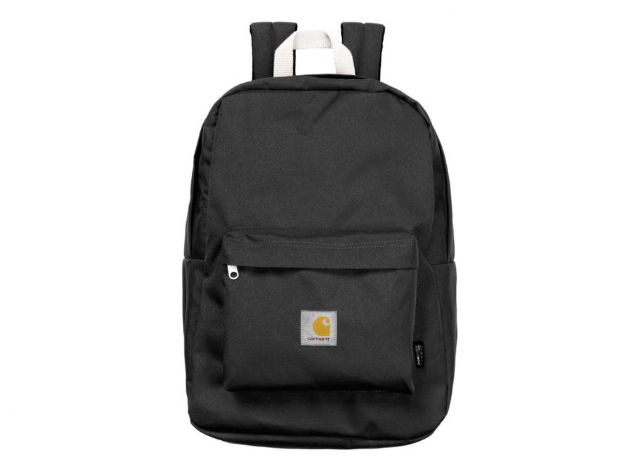 carhartt wip backpack