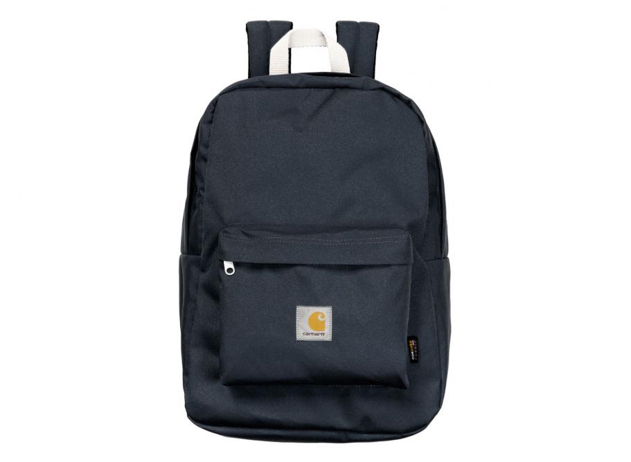 carhartt watch backpack