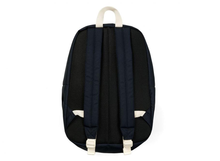 Carhartt Watch Backpack Navy I019534 