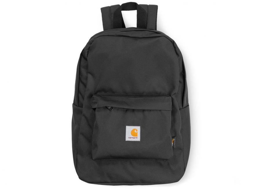 carhartt watch backpack