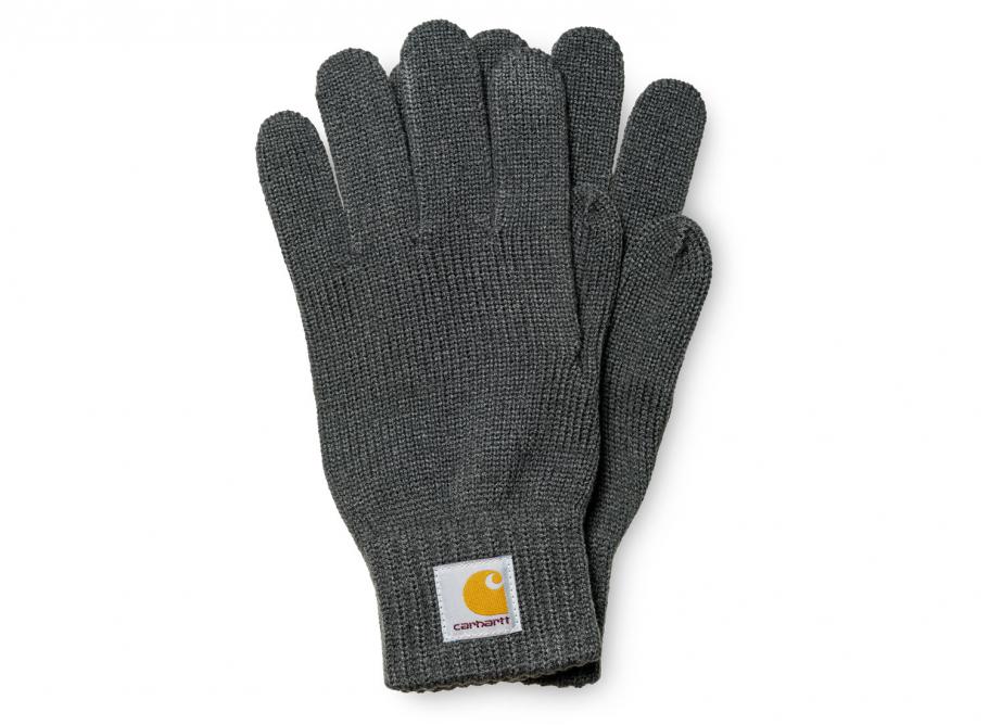 Carhartt Glove Size Chart