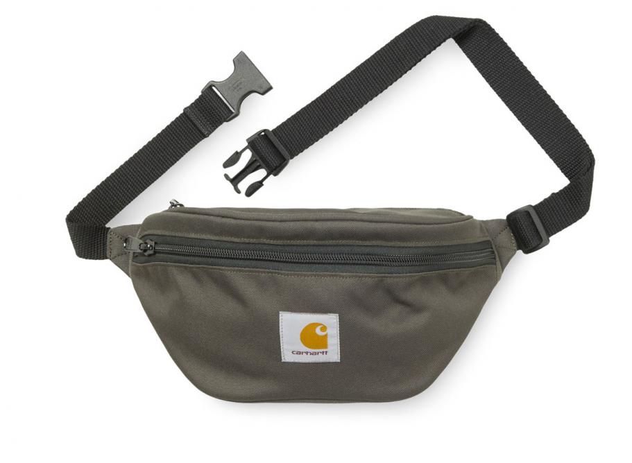 Banane carhartt noir deals