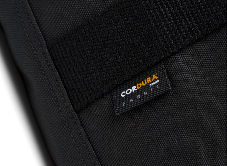 Carhartt sales cordura bag