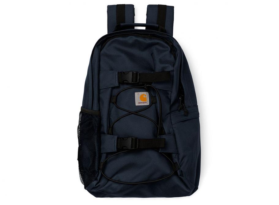 carhartt wip kickflip backpack