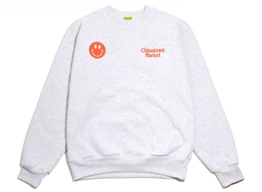 armani nuda foundation