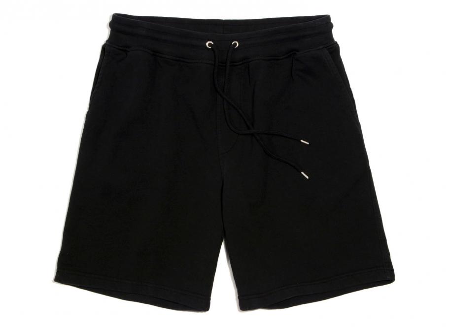 Colorful standard classic best sale organic sweat short