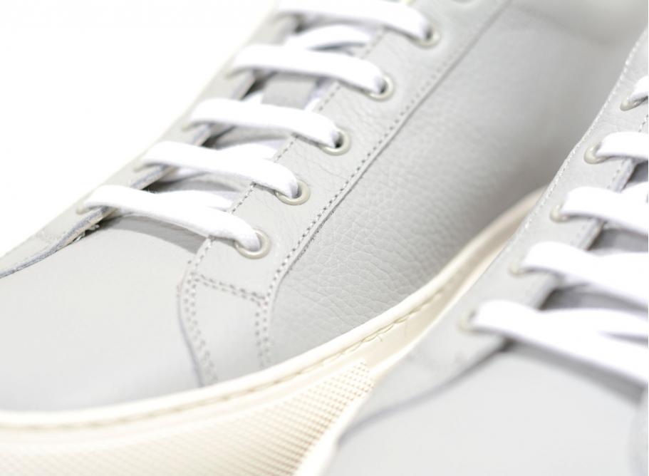 Common projects 2201 outlet