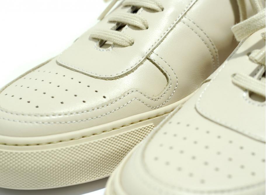 Common projects sales 2128