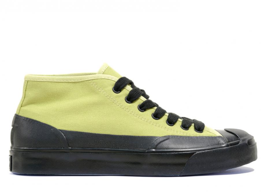 asap nast converse green