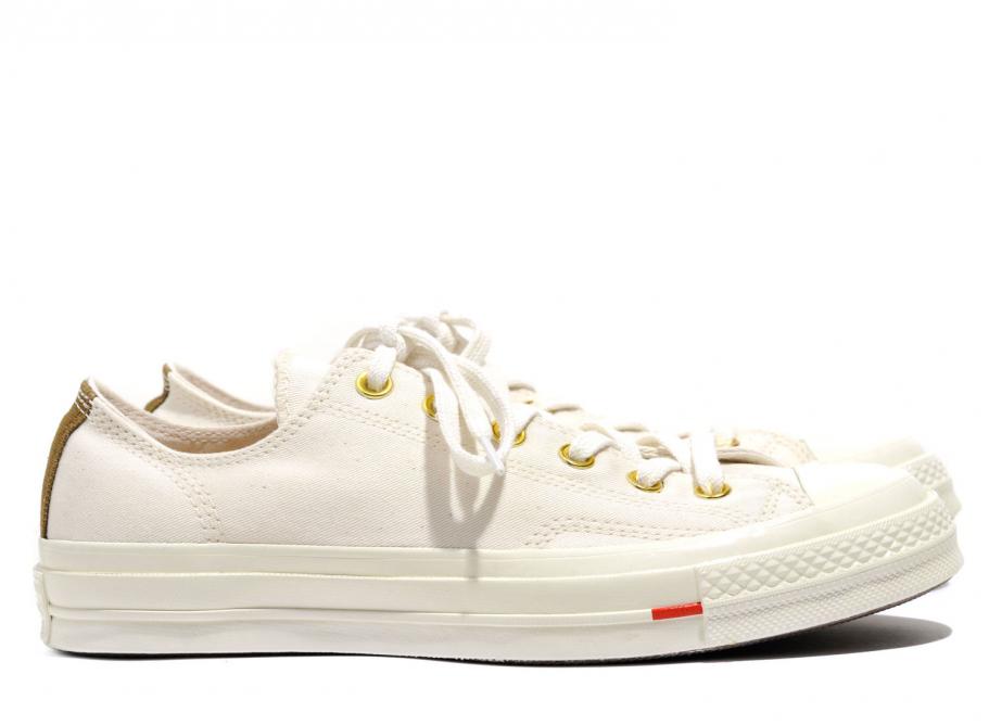 converse chuck taylor all star 70 ox carhartt